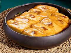 -五谷芳乳鸽王(梅沙老店)