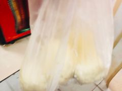 -老陶包子铺(南大西南村店)