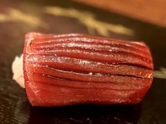 -京怀石·壬生