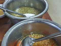 -邮电新村嘉积鸭美味园