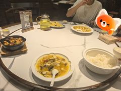 -陈麻婆豆腐(春熙店)