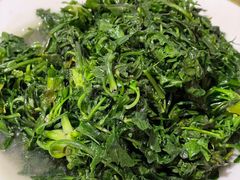 -胡老三家土菜馆·老店地方特色菜·招牌茅山地锅老鹅