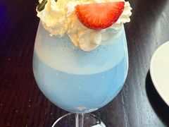 -blue frog蓝蛙(长泰广场店)