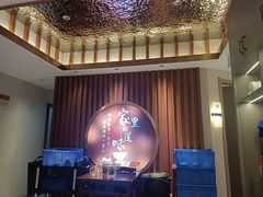 -回家吃饭·地道南昌菜(建德观总店)