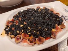 -福建美食城(老君堂店)