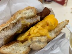 -世记咖啡(氹仔外卖店)