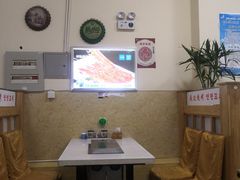 -延边烧烤•8年匠心(秦皇岛总店)