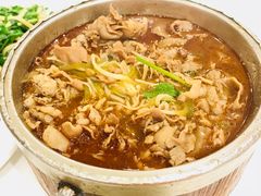 -庐州太太(南七里店)