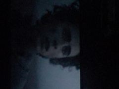 -远洋未来广场(育慧北路店)