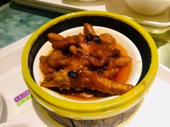 -堂会·KTV·自助餐·团建聚会(天河店)