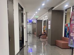 -常熟玉蕙口腔医院