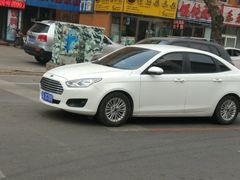 门面-杨铭宇黄焖鸡(五爱街店)