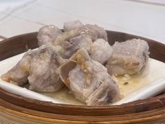 -海上名珠·海鲜酒楼(励骏庞都店)