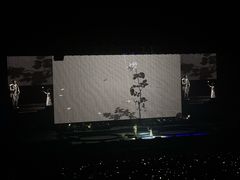 -大连体育中心体育馆