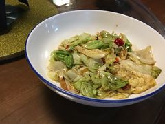 -来小酌·长安酒家(翠庭大厦店)