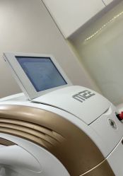 -医颜医疗美容门诊部