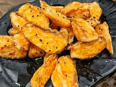 -东北饭店·饺饺者( 学府壹号店)