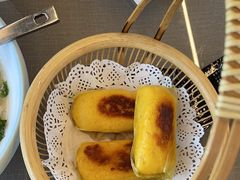 -隅焰·三生三味·手作川菜(金沙天街店)