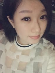-睫乐园•睫公馆•美睫美甲沙龙
