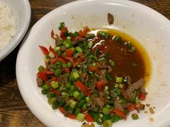 -湖湘楼口味馆