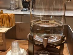 -Peet's 皮爷咖啡(杭州来福士店)