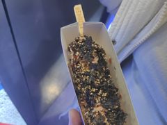 -咔芝棒·韩式炸鸡(印象汇店)