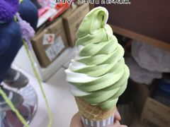 -比亚森自助烤肉料理(裕华店)