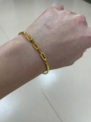 -TSL謝瑞麟(新世界城店)