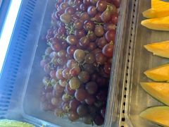 -成老灶火锅鸡(平山店)