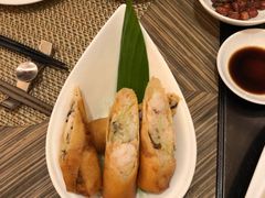 -四季火锅酒家(新濠影汇店)