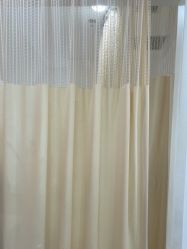 -天津伊美尔医疗整形美容专科医院