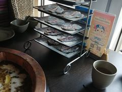 -滇釜火锅·能喝汤的火锅(车公庄店)