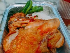 -维園(小梅大街店)