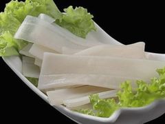 宽粉-来御来三汁焖锅(人民路店)