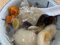 鸭母稔-胡荣泉(太平路店)