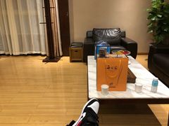 -口味堂(珞喻路店)