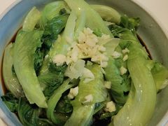 -鹅村长(江中店)