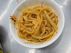 黄面皮-杨记灌肠(食品街店)