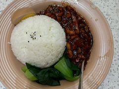 -雲物·云南小馆(好悦天地店)