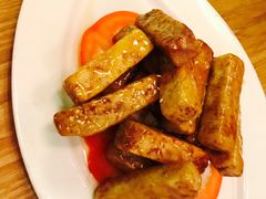-宋小谨·下饭小馆