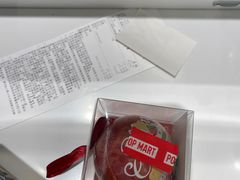 -泡泡玛特POPMART(天环购物中心店)