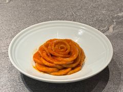 -马旺子·川小馆