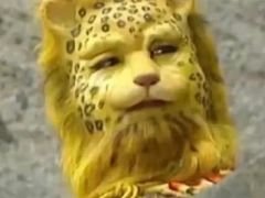 -奈雪的茶(太原茂业天地店)