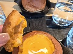 -Magnet磁食(愚园路店)