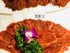 -大龙燚火锅(春熙店)