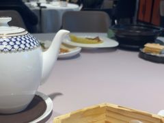 -陶陶居·雅园(凯华国际店)