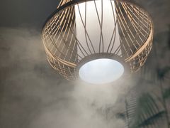 -云渔堂蒸汽石锅鱼(万达店)