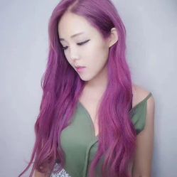 -卡尔诗·科技美肤连锁