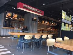 -72街红烧排骨饭(海珠丽影广场店)