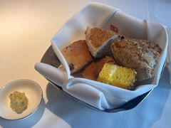 -燃扒房Steakhouse(皇庭店)